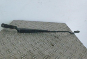 Bras essuie glace avant gauche SEAT LEON 1