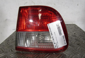 Feu arriere secondaire droit (feux) SEAT LEON 1