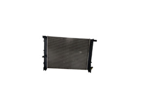 Radiateur eau DACIA SANDERO 2 Photo n°1