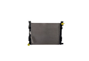 Radiateur eau DACIA SANDERO 2 Photo n°5