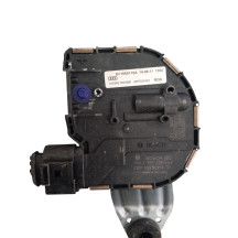 Moteur essuie glace avant AUDI A3 3 Photo n°2