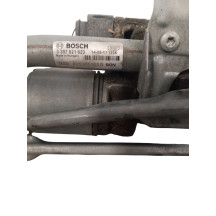 Moteur essuie glace avant AUDI A3 3 Photo n°6