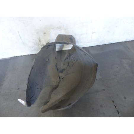 Pare boue arriere droit HYUNDAI TUCSON 1