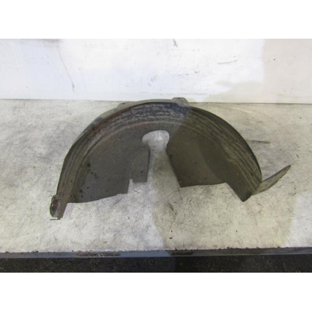 Pare boue arriere gauche PEUGEOT 307