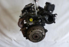 Moteur VOLKSWAGEN GOLF 6 Photo n°8