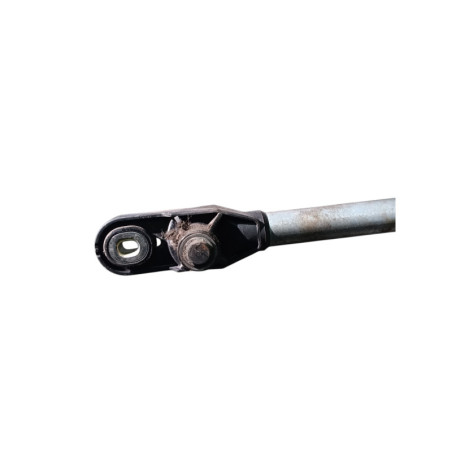 Moteur essuie glace avant RENAULT SCENIC 2