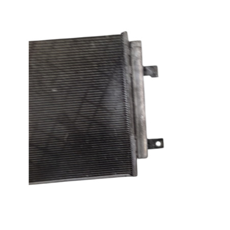 Radiateur clim SMART FORFOUR 1