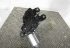 Moteur essuie glace arriere VOLKSWAGEN GOLF 6 Photo n°2