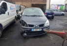 Interrupteur de leve vitre avant droit RENAULT SCENIC 2 Photo n°5