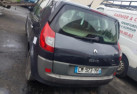 Interrupteur de leve vitre avant droit RENAULT SCENIC 2 Photo n°7