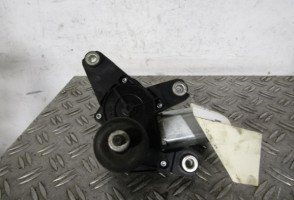 Moteur essuie glace arriere RENAULT SCENIC 2