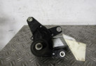 Moteur essuie glace arriere RENAULT SCENIC 2 Photo n°1