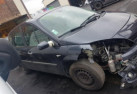 Moteur essuie glace arriere RENAULT SCENIC 2 Photo n°6