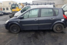 Moteur essuie glace arriere RENAULT SCENIC 2 Photo n°8