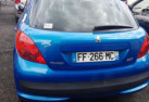 Leve vitre electrique avant droit PEUGEOT 207 Photo n°6