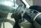 Moteur essuie glace arriere RENAULT SCENIC 2 Photo n°2