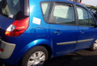 Moteur essuie glace arriere RENAULT SCENIC 2 Photo n°3