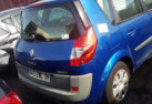 Moteur essuie glace arriere RENAULT SCENIC 2 Photo n°4