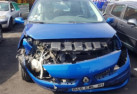 Moteur essuie glace arriere RENAULT SCENIC 2 Photo n°5