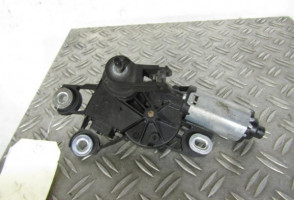 Moteur essuie glace arriere SEAT IBIZA 4