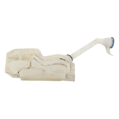 Vase de lave glace NISSAN QASHQAI 1