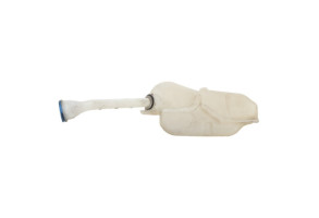 Vase de lave glace NISSAN QASHQAI 1 Photo n°3