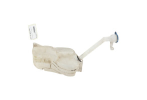 Vase de lave glace NISSAN QASHQAI 1 Photo n°5