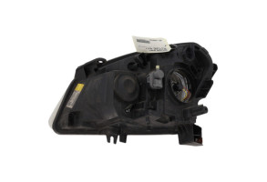 Optique avant principal droit (feux)(phare) NISSAN QASHQAI 1 Photo n°6