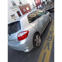Feu arriere principal droit (feux) TOYOTA AURIS 1 Photo n°11
