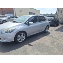 Feu arriere principal droit (feux) TOYOTA AURIS 1 Photo n°20