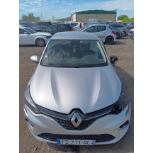 Feu arriere principal droit (feux) RENAULT CLIO 5 Photo n°10