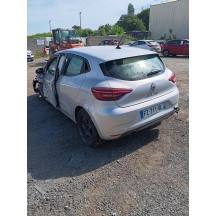 Feu arriere principal droit (feux) RENAULT CLIO 5 Photo n°13
