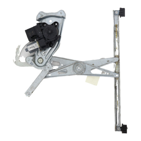 Leve vitre electrique avant droit RENAULT SCENIC 3