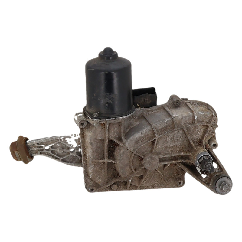 Moteur essuie glace avant droit RENAULT SCENIC 3 Photo n°1