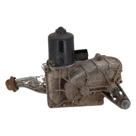 Moteur essuie glace avant droit RENAULT SCENIC 3