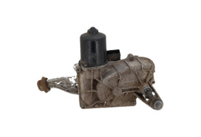 Moteur essuie glace avant droit RENAULT SCENIC 3 Photo n°1