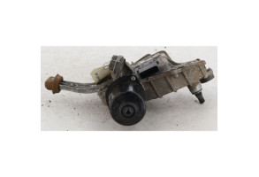 Moteur essuie glace avant droit RENAULT SCENIC 3 Photo n°3