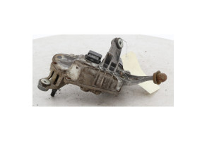 Moteur essuie glace avant droit RENAULT SCENIC 3 Photo n°4