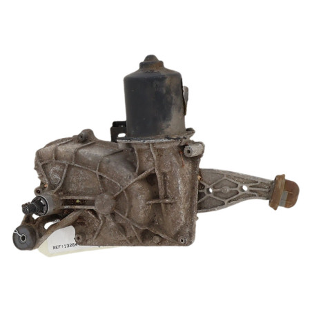 Moteur essuie glace avant gauche RENAULT SCENIC 3