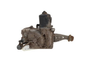 Moteur essuie glace avant gauche RENAULT SCENIC 3 Photo n°1