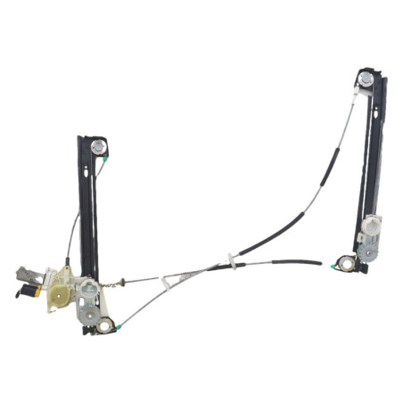 Leve vitre electrique avant droit MINI MINI 1 R52