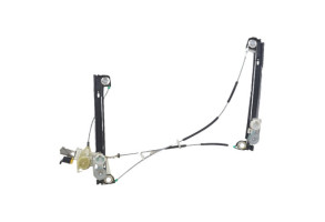 Leve vitre electrique avant droit MINI MINI 1 R52 Photo n°1