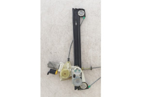 Leve vitre electrique avant droit MINI MINI 1 R52 Photo n°2