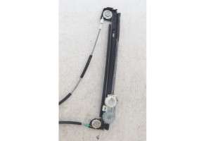 Leve vitre electrique avant droit MINI MINI 1 R52 Photo n°3