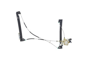 Leve vitre electrique avant droit MINI MINI 1 R52 Photo n°4
