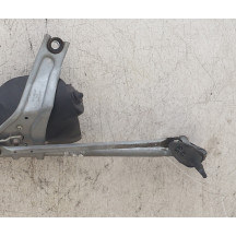 Moteur essuie glace avant MINI MINI 1 R52 Photo n°3