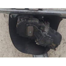 Moteur essuie glace avant MINI MINI 1 R52 Photo n°5