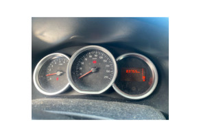 Retroviseur interieur DACIA SANDERO 2 Photo n°6