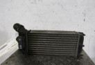 Echangeur air (Intercooler) PEUGEOT PARTNER 2 Photo n°2