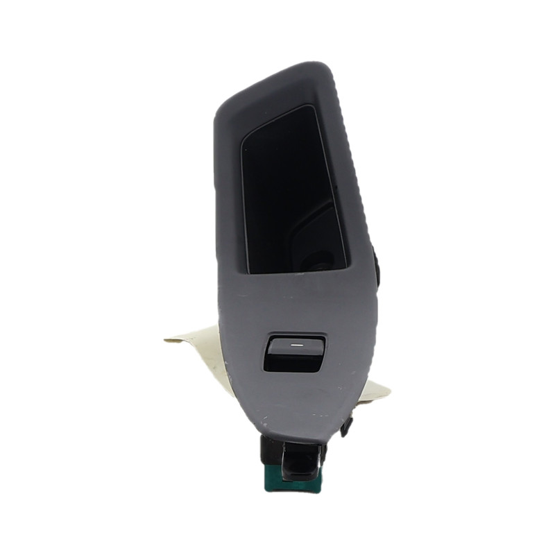 Interrupteur de leve vitre arriere droit HYUNDAI I 20 2 Photo n°1